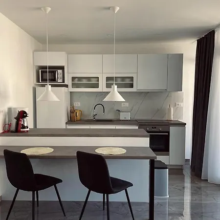 Apartment Lantana Hvar *