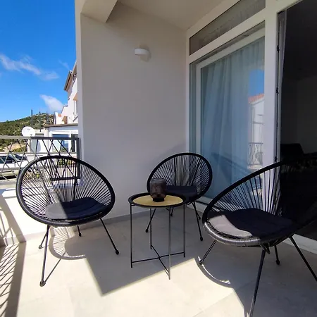 Lantana Hvar Apartment Hvar Town